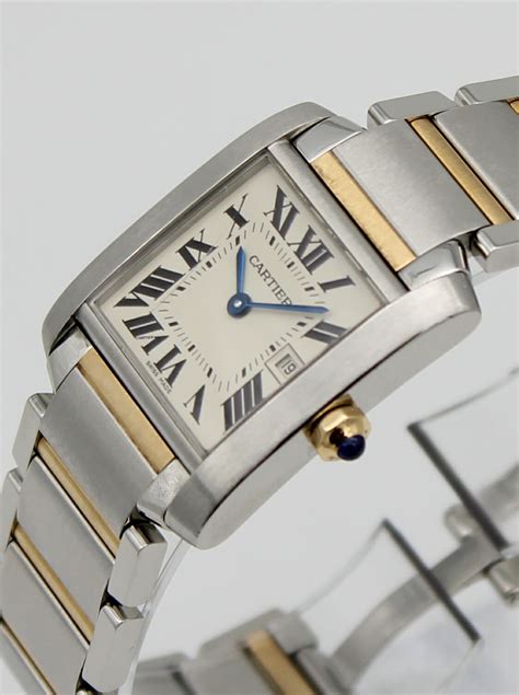 cartier watch discount forum